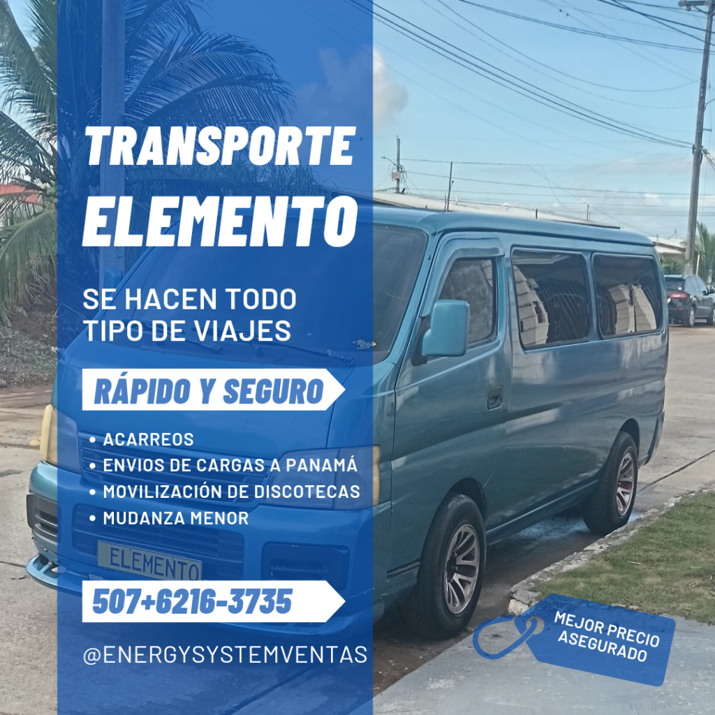 Post de Instagram de promoción de camiones para envío azul_20240612_220912_0000