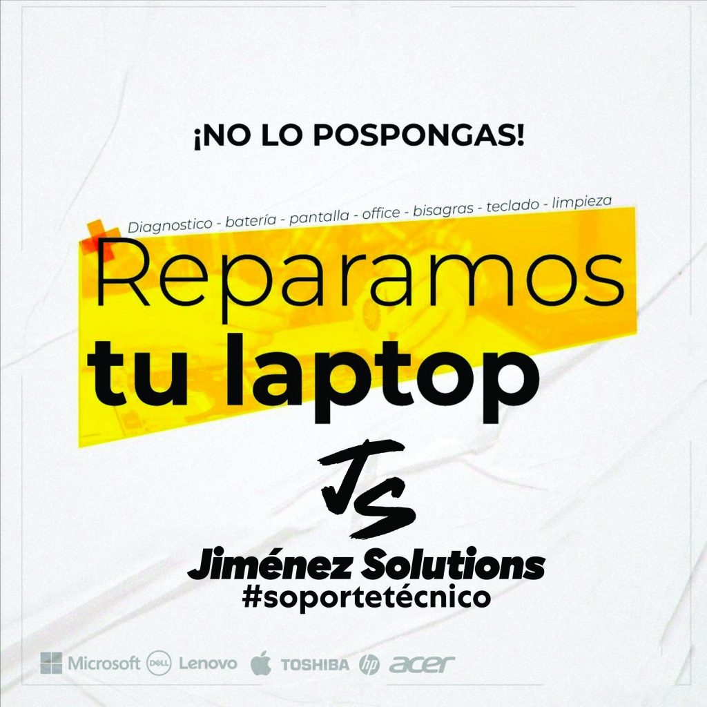 js4